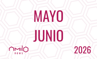 newsletter mayo junio