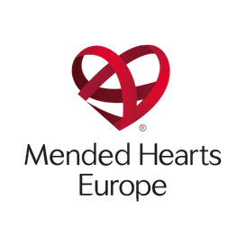 mended-hearts-europe